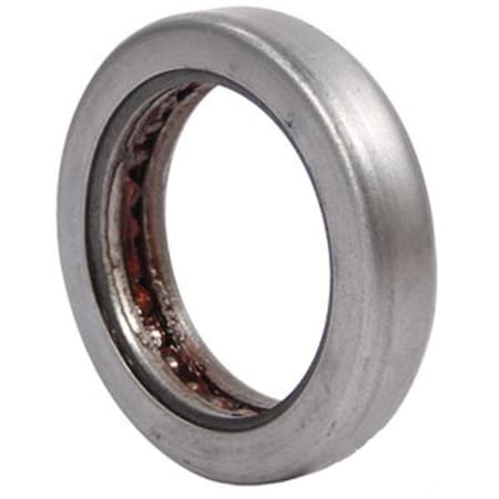 Aftermarket Bearing, Thrust Spindle A-138712-AI